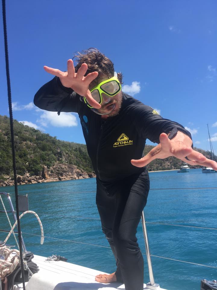 15442306_1279548332092155_6597552978129332786_n