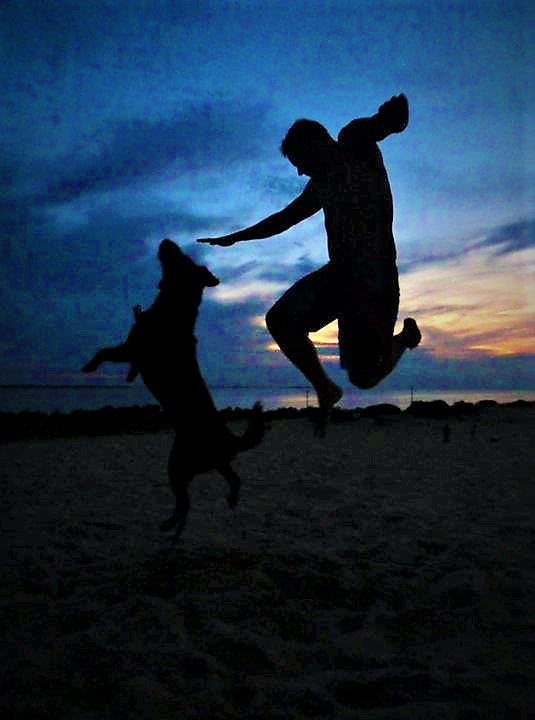 302948_768023003657_675414192_n