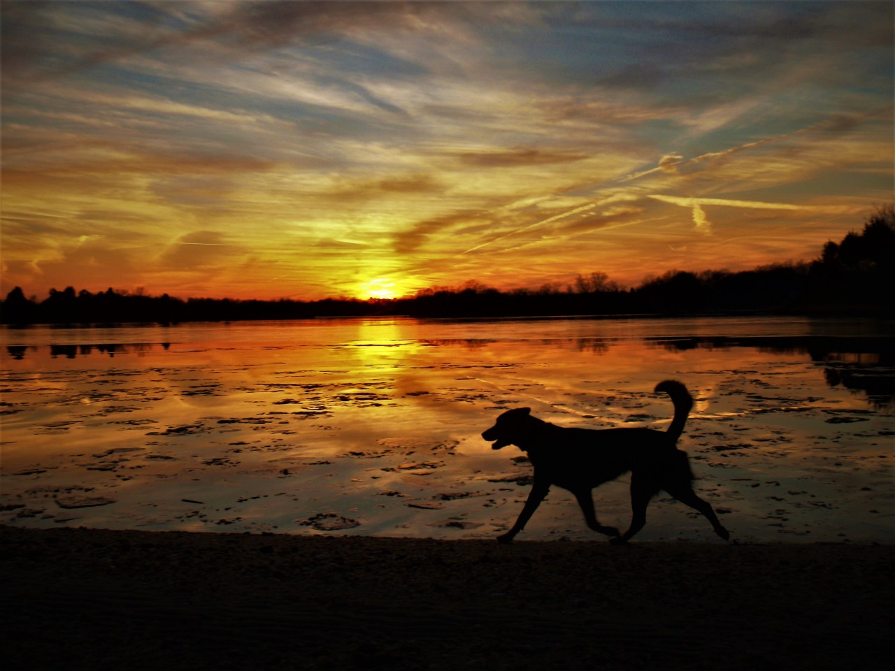 The Hardest Story to&nbsp;Tell