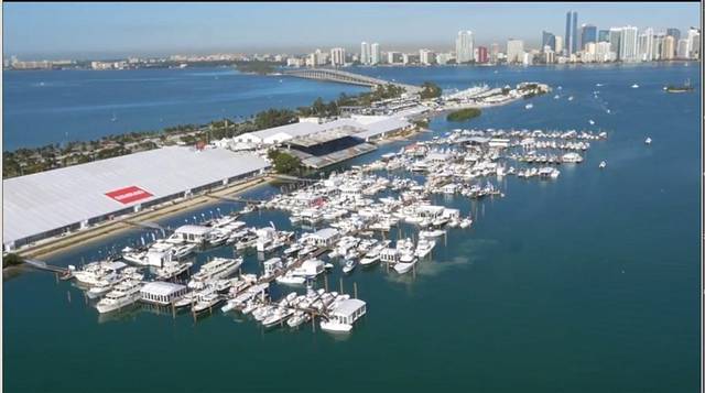 IMG_Boat_Show_2016_2_1_VL77EAP3_L196483114