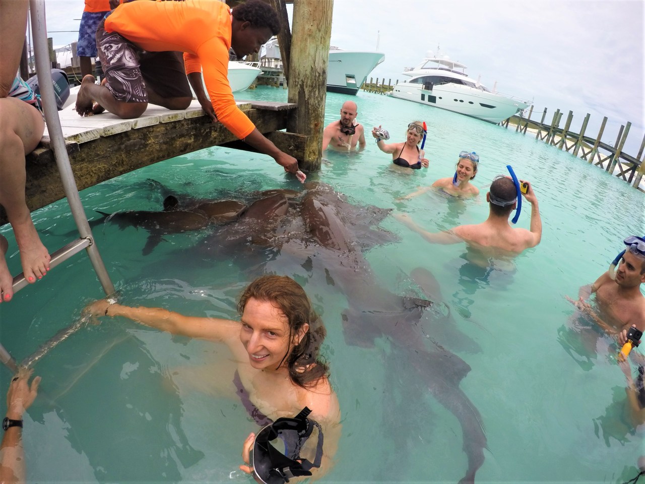 DCIM100GOPROG0020723.