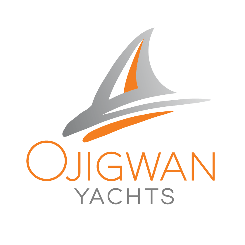 It’s been awhile…